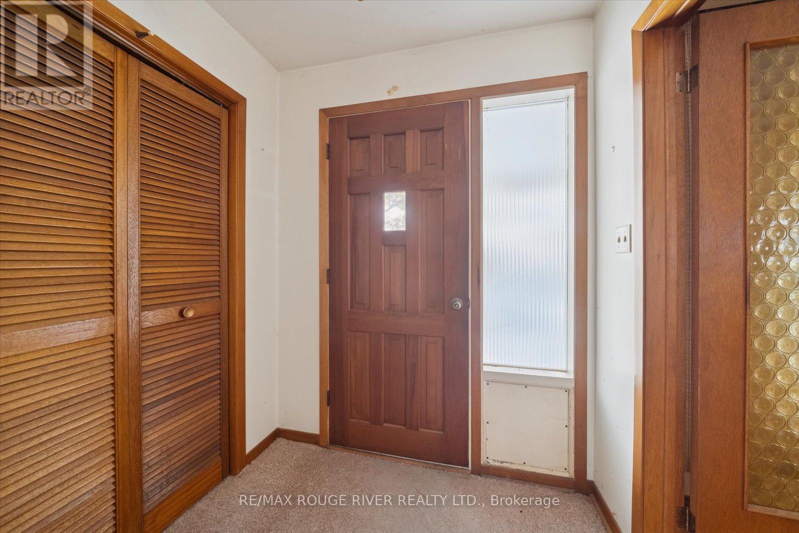 1277 Old Orchard Avenue, Pickering, ON - Indoor Photo Showing Other Room
