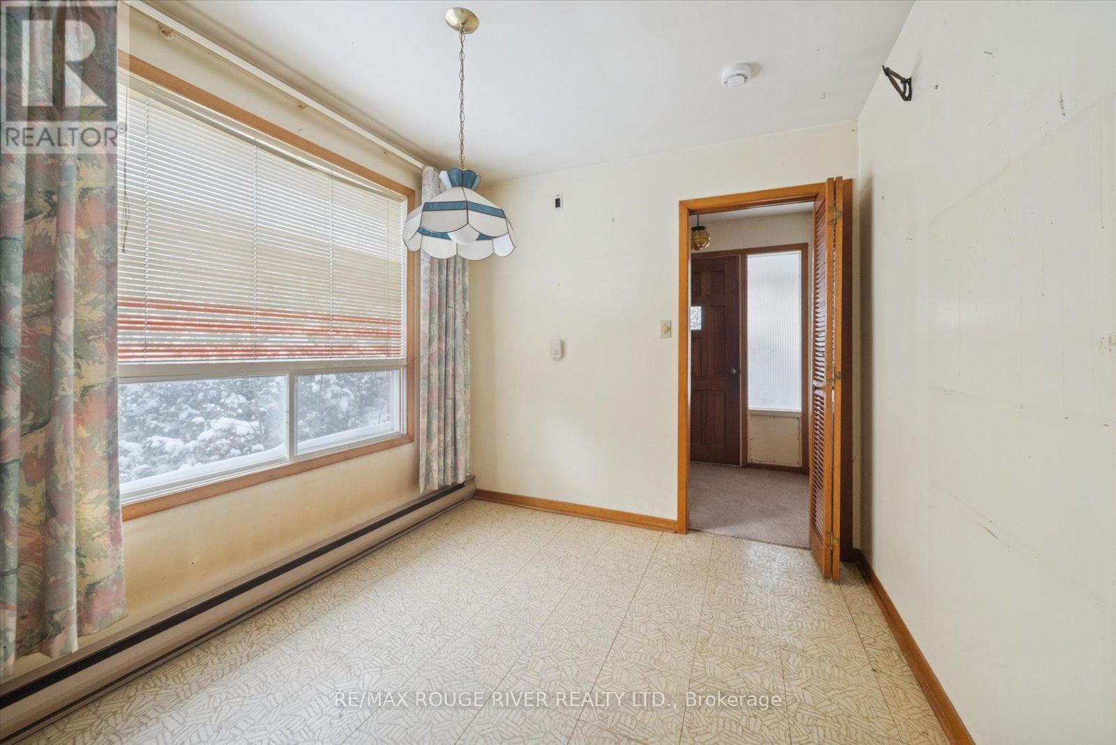 1277 Old Orchard Avenue, Pickering, ON - Indoor Photo Showing Other Room