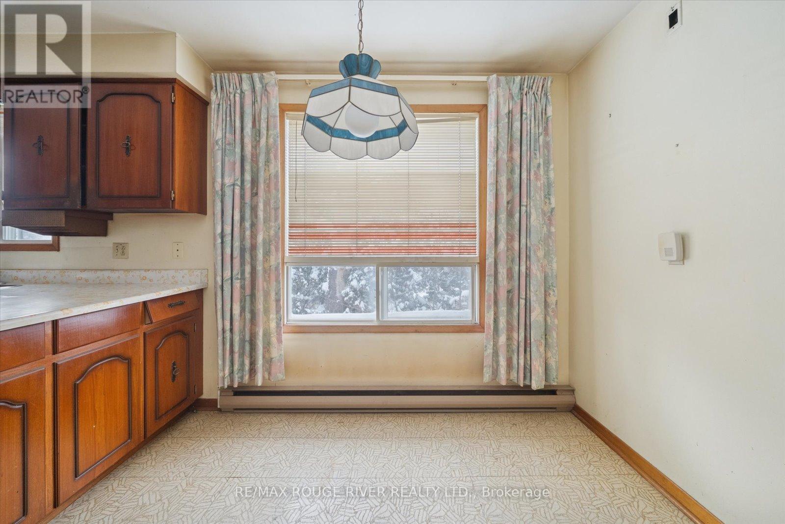 1277 Old Orchard Avenue, Pickering, ON - Indoor Photo Showing Other Room
