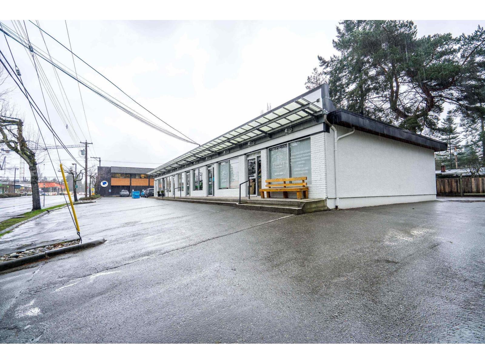 1554 128 Street, Surrey, BC