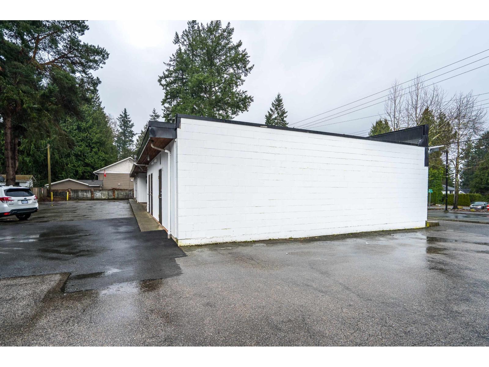 1554 128 Street, Surrey, BC