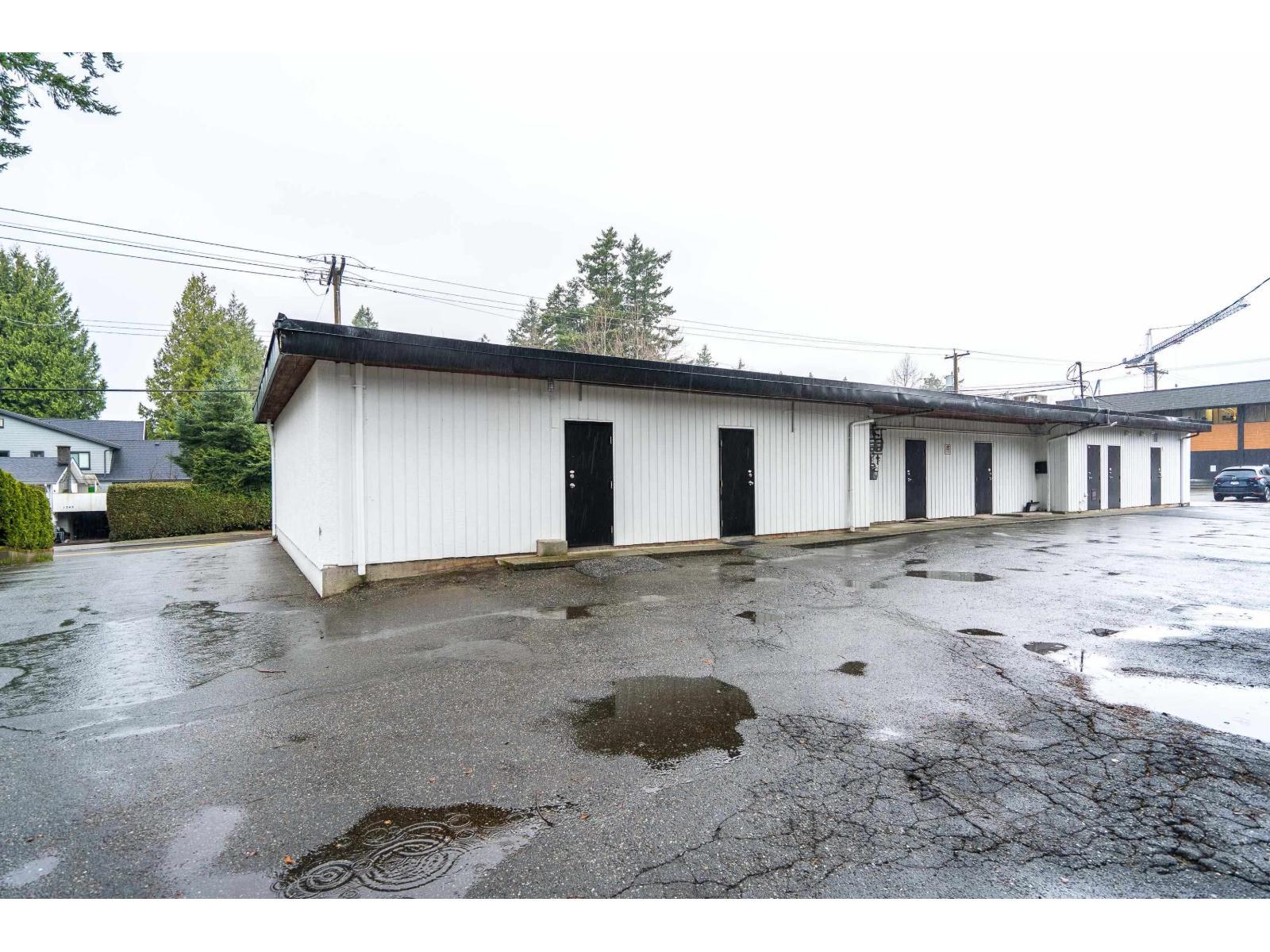 1554 128 Street, Surrey, BC