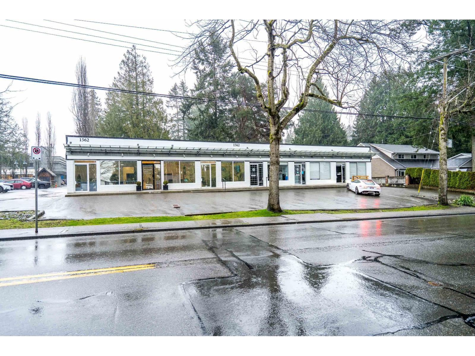 1554 128 Street, Surrey, BC