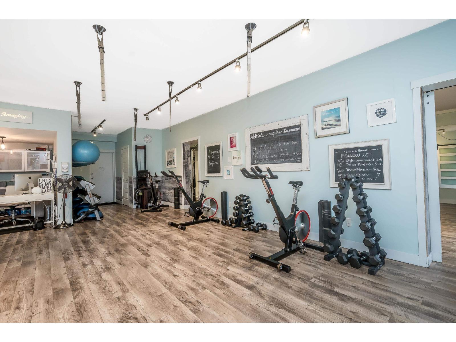 1554 128 Street, Surrey, BC