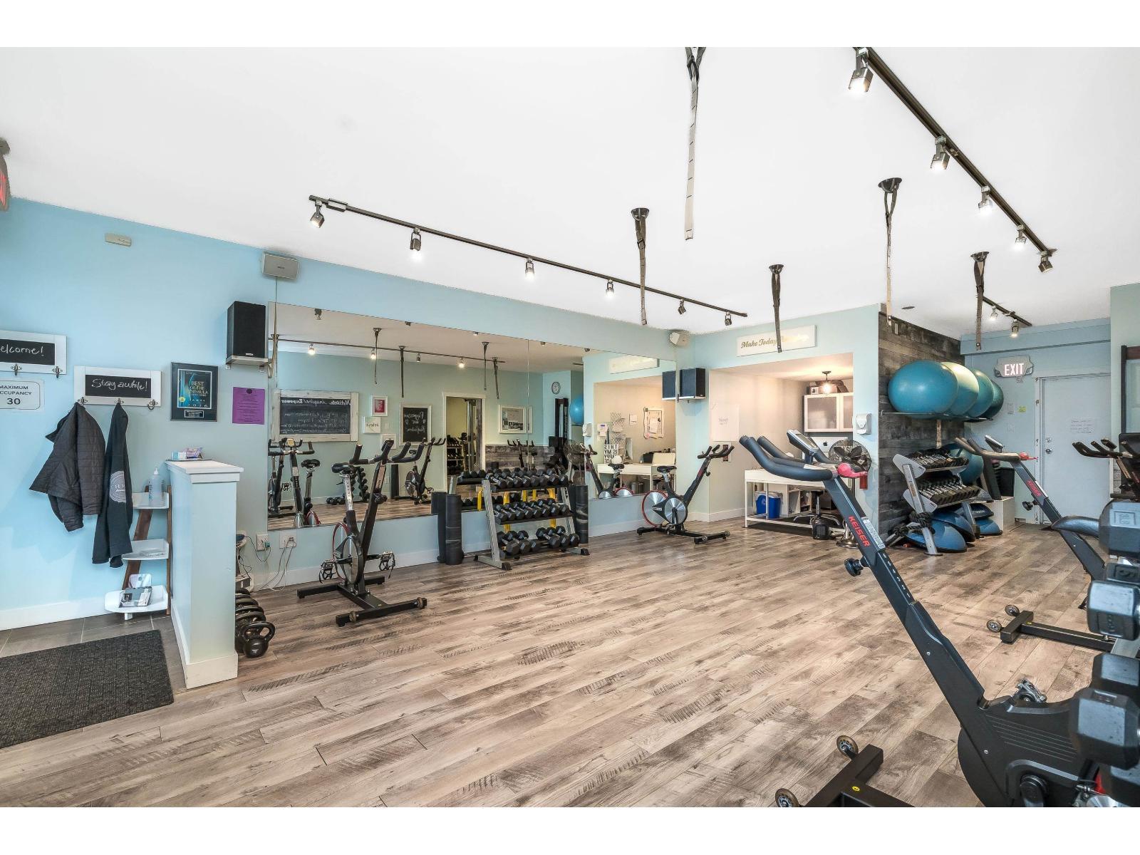 1554 128 Street, Surrey, BC