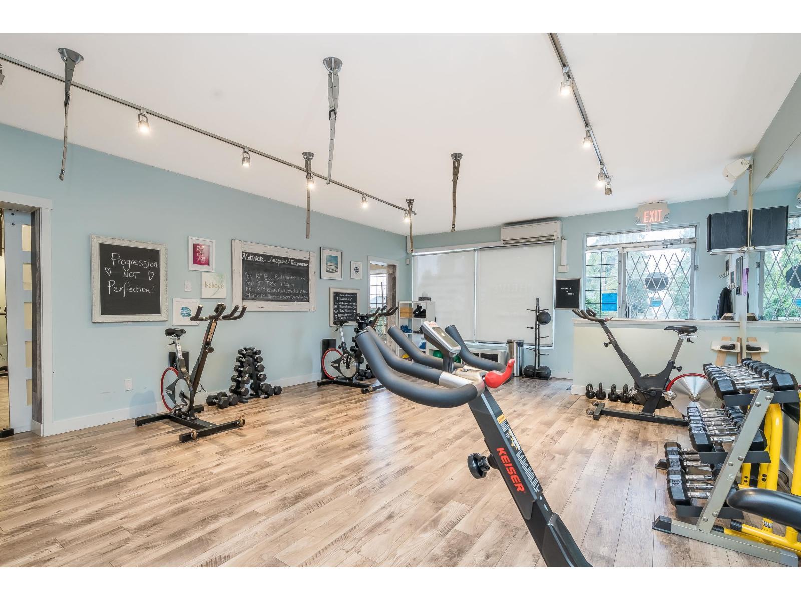 1554 128 Street, Surrey, BC