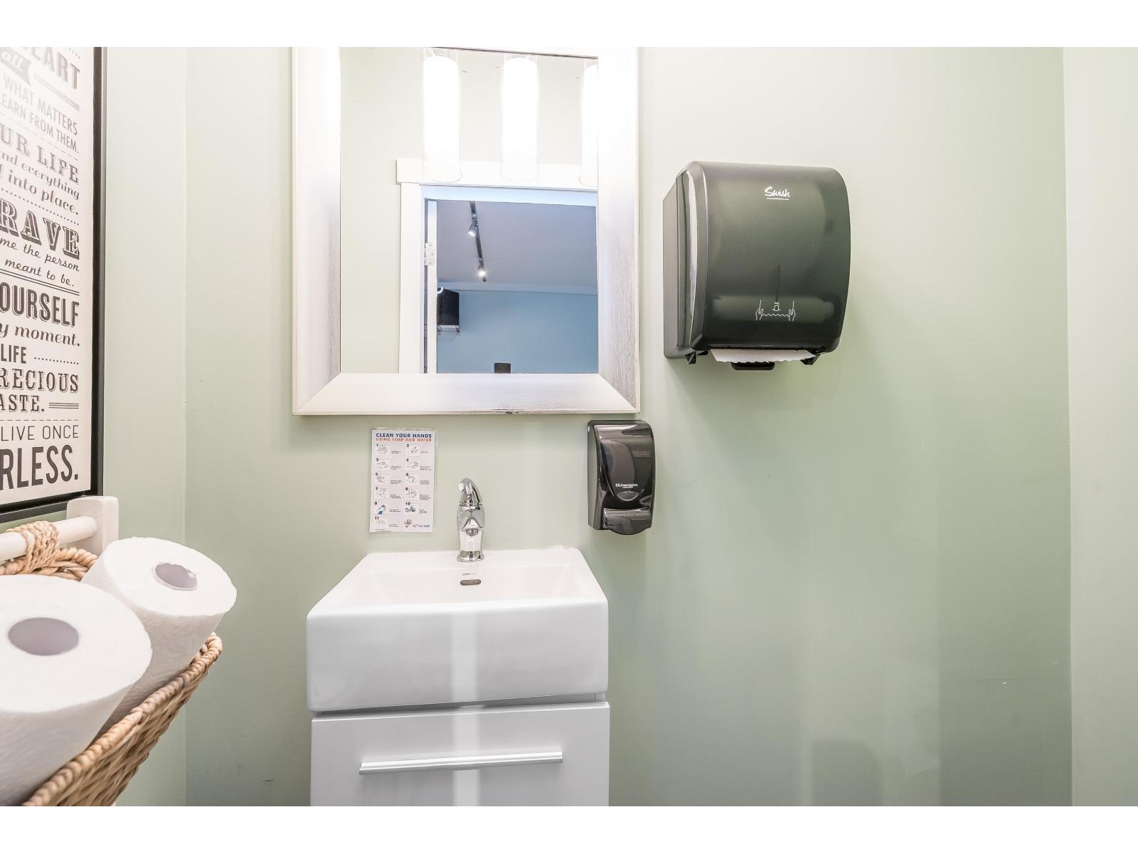 1554 128 Street, Surrey, BC