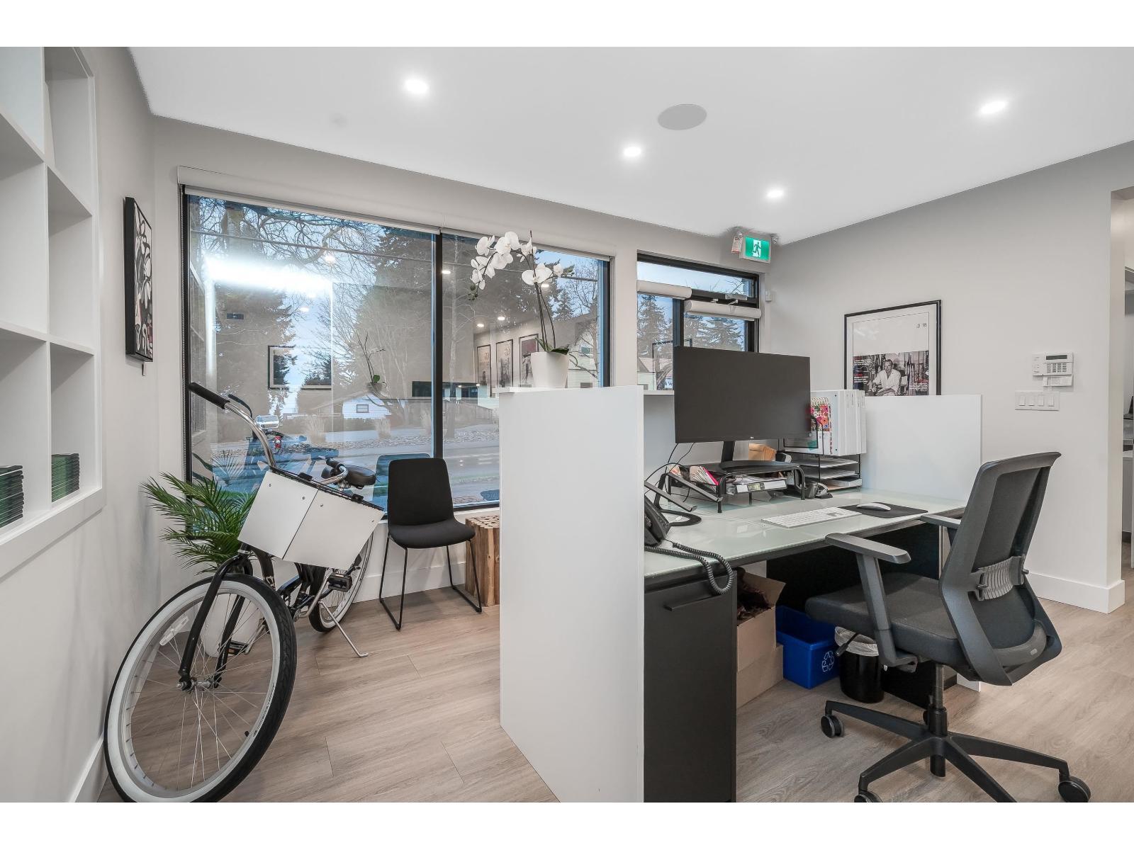 1554 128 Street, Surrey, BC