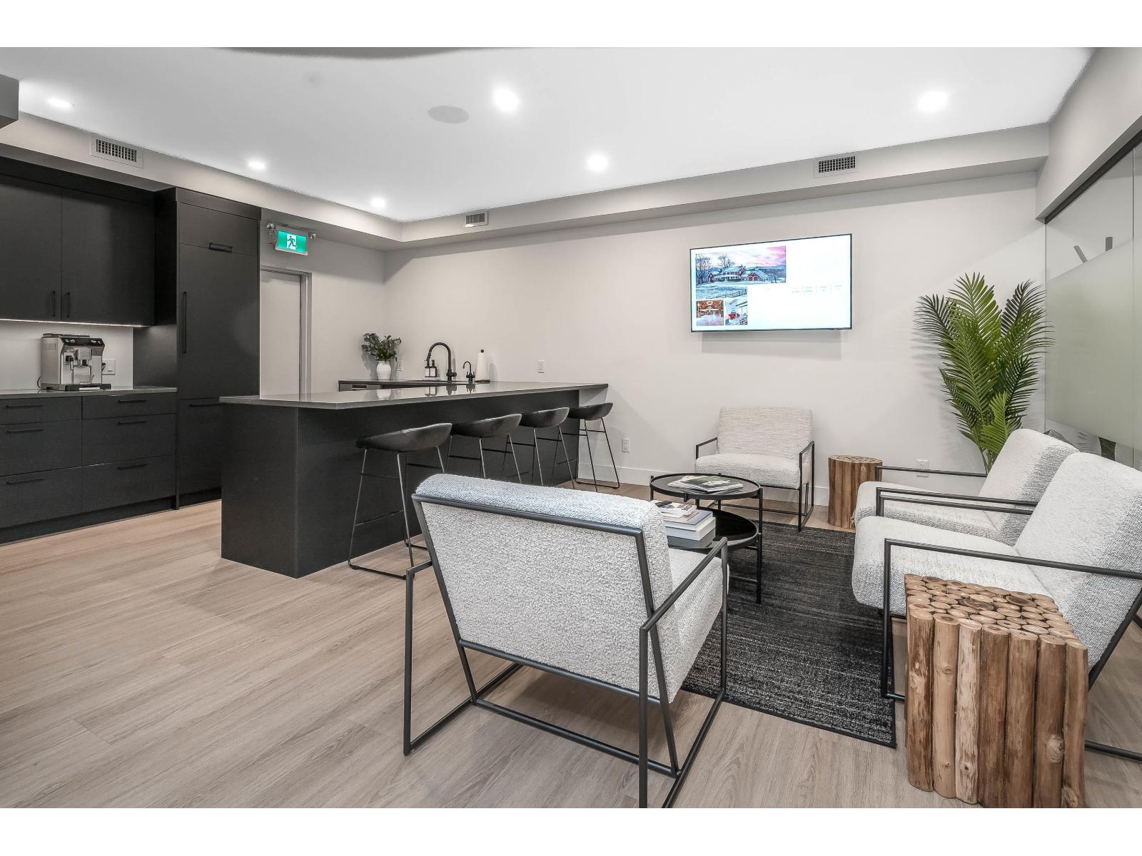 1554 128 Street, Surrey, BC