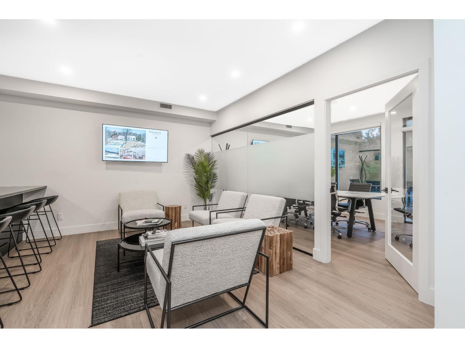 1554 128 Street, Surrey, BC