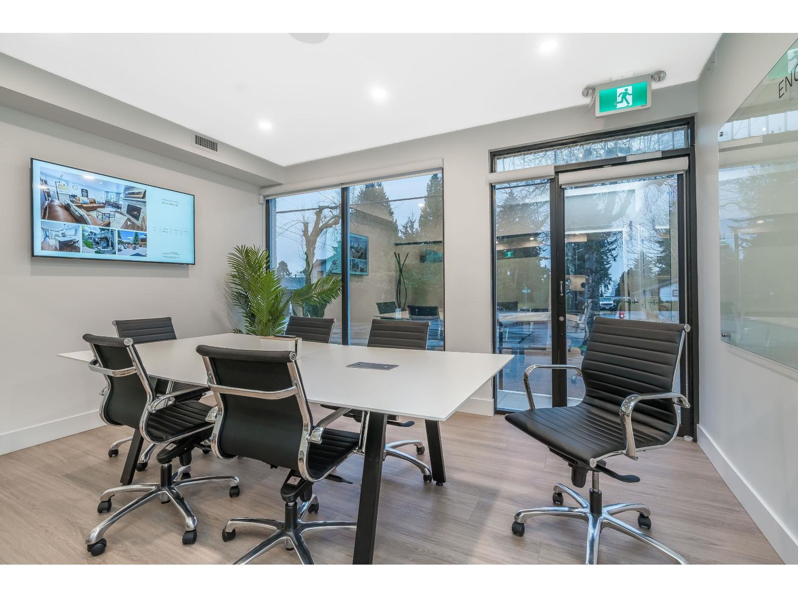 1554 128 Street, Surrey, BC