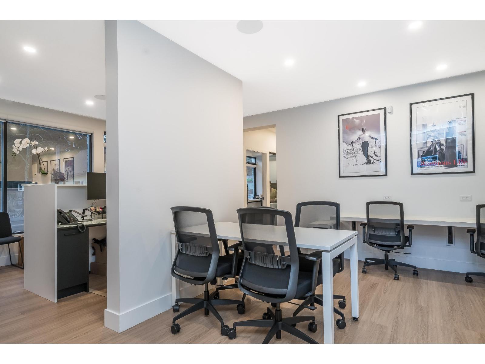 1554 128 Street, Surrey, BC