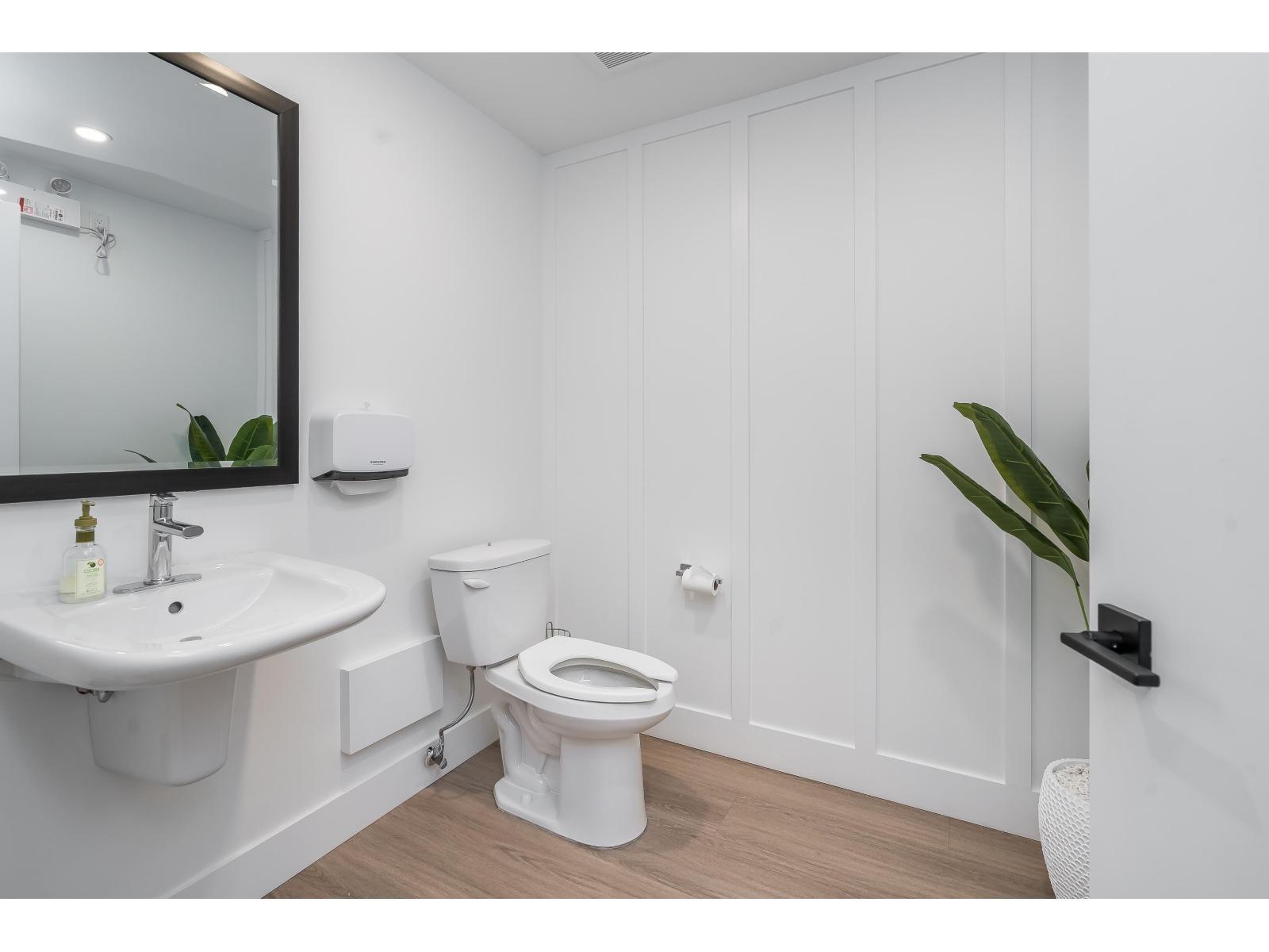 1554 128 Street, Surrey, BC