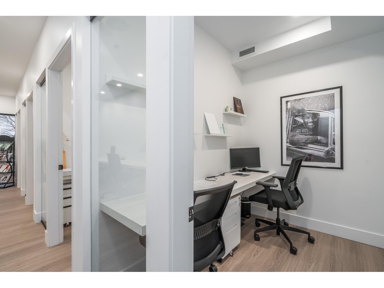 1554 128 Street, Surrey, BC