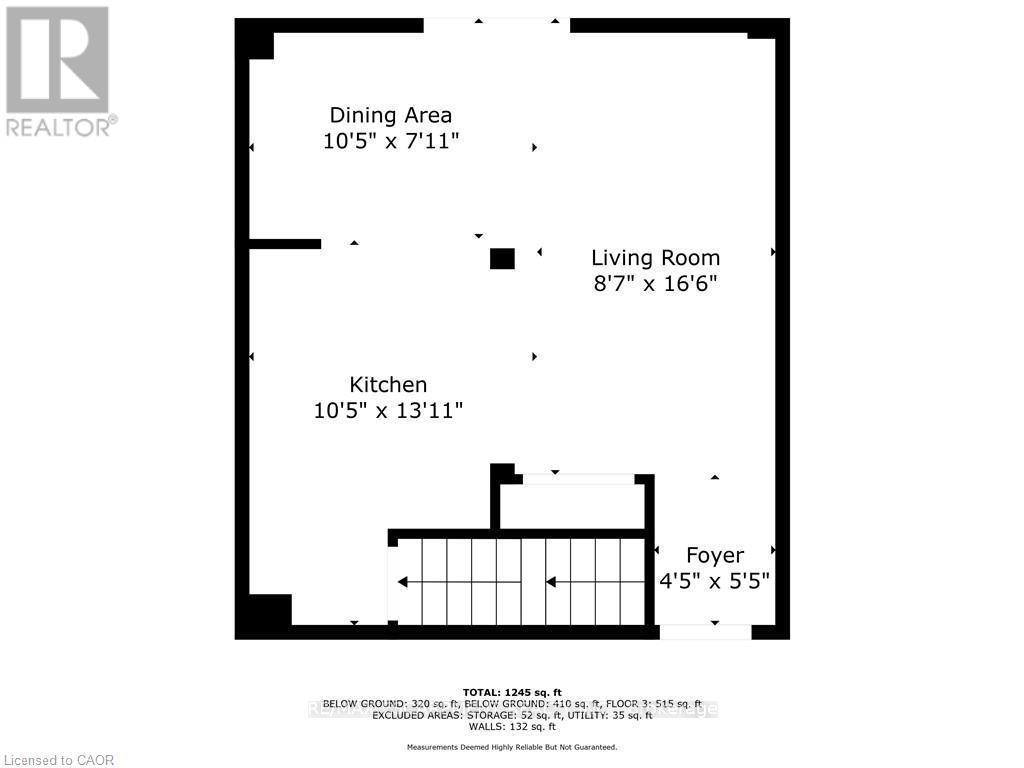 150 - 17 Old Pine Trail, St. Catharines, ON - Other