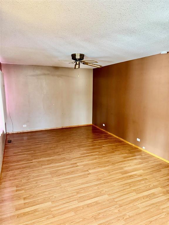 791 7Th Avenue S, Virden, MB - Indoor Photo Showing Other Room