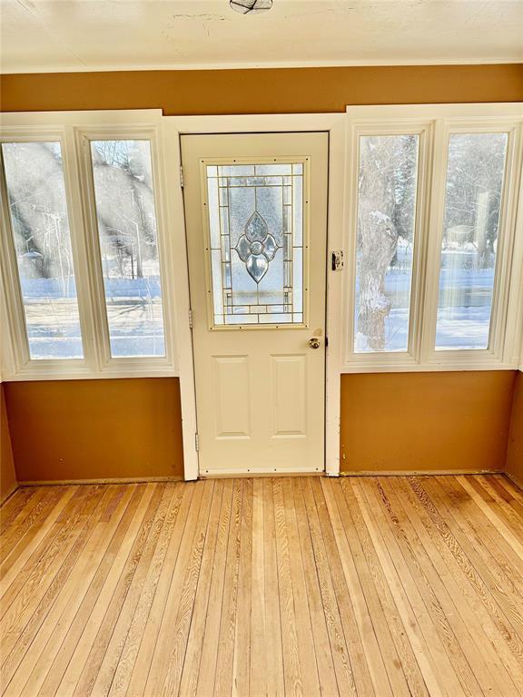 791 7Th Avenue S, Virden, MB - Indoor Photo Showing Other Room