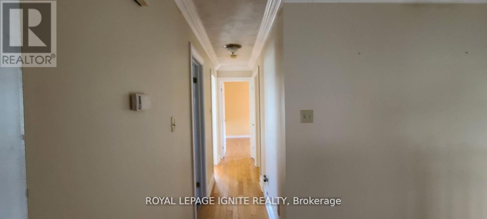 804 Champlain Drive, Cornwall, ON -