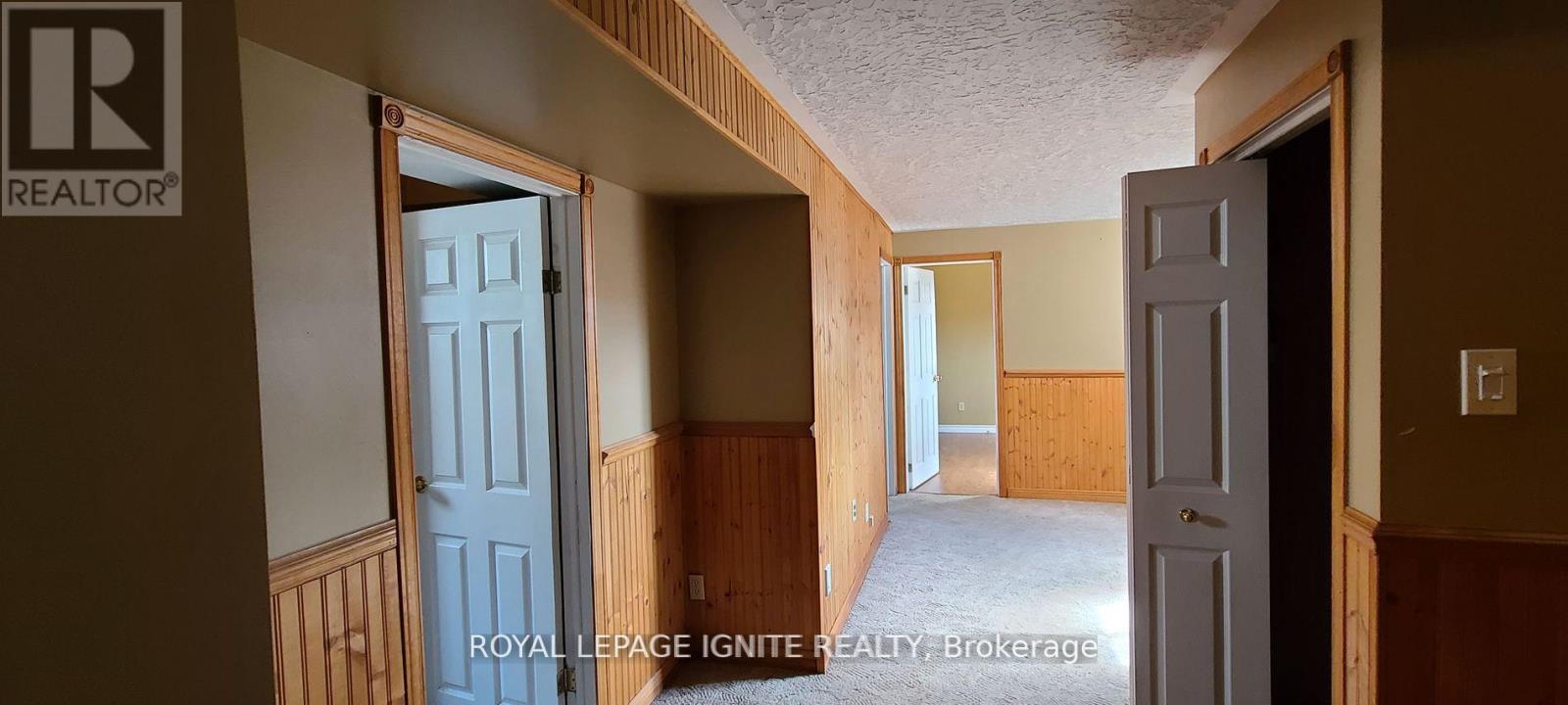 804 Champlain Drive, Cornwall, ON - Photo Showing Other Room