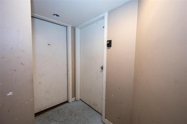 683 Toronto St, Winnipeg, MB