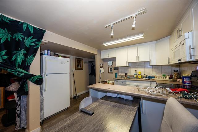 683 Toronto St, Winnipeg, MB