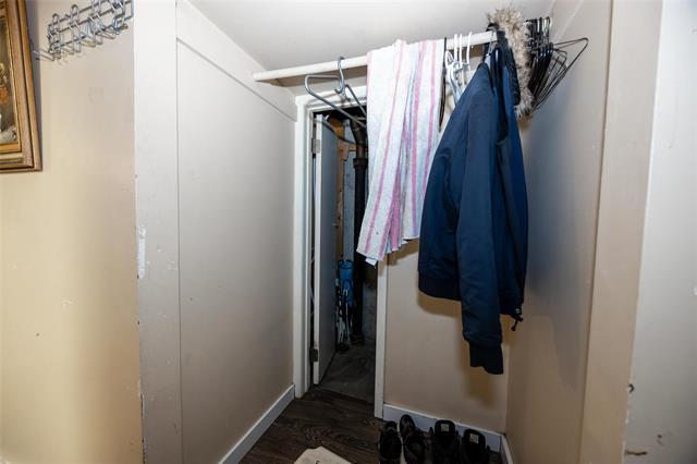 683 Toronto St, Winnipeg, MB