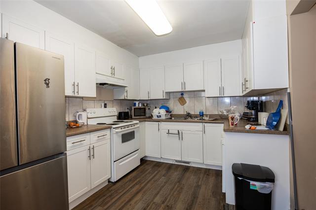 683 Toronto St, Winnipeg, MB