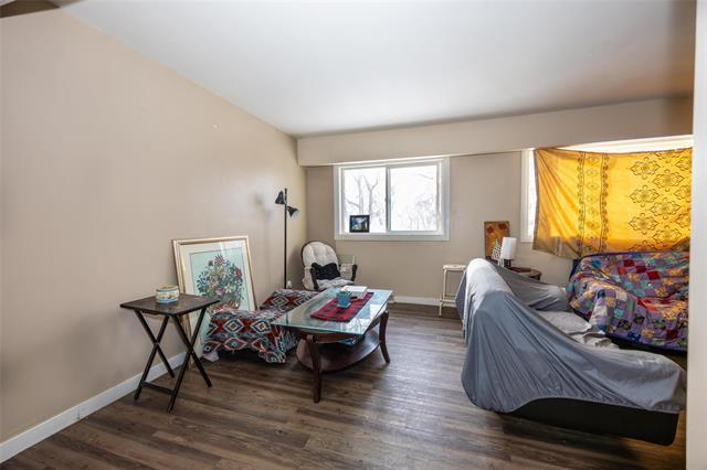 683 Toronto St, Winnipeg, MB