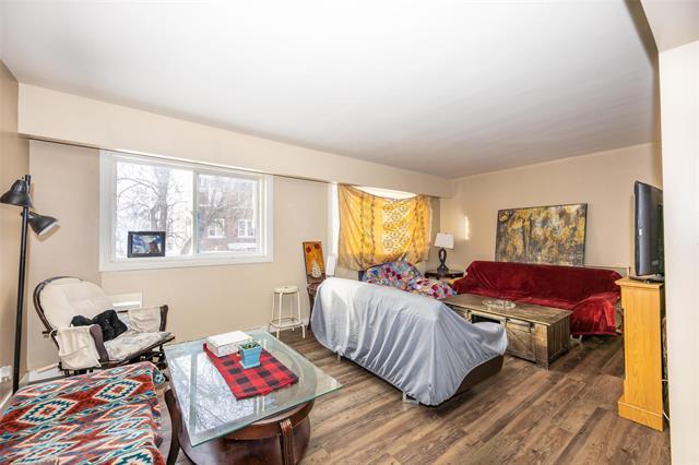 683 Toronto St, Winnipeg, MB