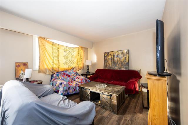 683 Toronto St, Winnipeg, MB