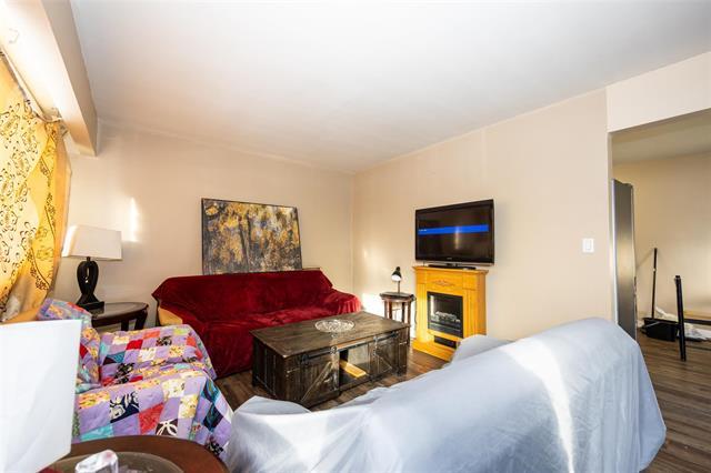 683 Toronto St, Winnipeg, MB