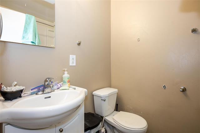 683 Toronto St, Winnipeg, MB