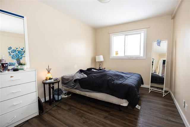 683 Toronto St, Winnipeg, MB