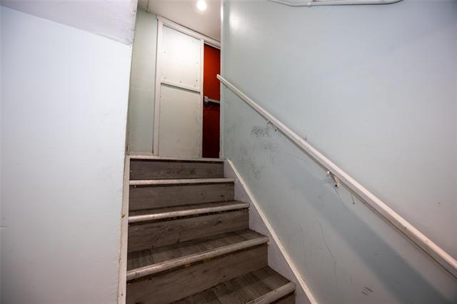 683 Toronto St, Winnipeg, MB