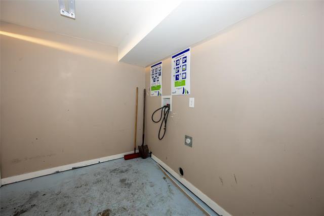 683 Toronto St, Winnipeg, MB