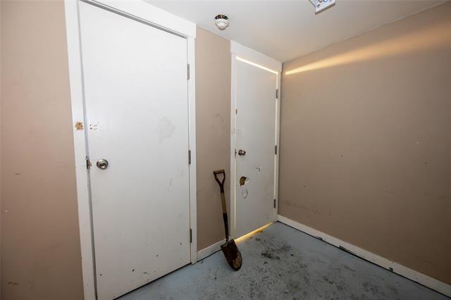 683 Toronto St, Winnipeg, MB