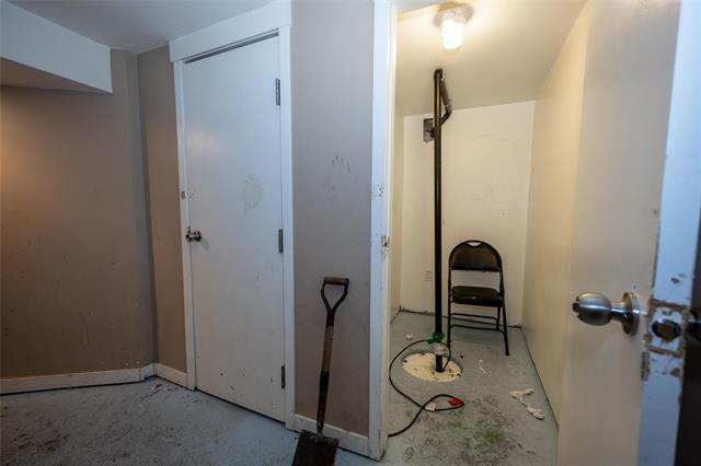 683 Toronto St, Winnipeg, MB