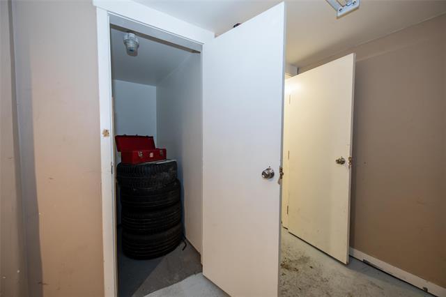 683 Toronto St, Winnipeg, MB