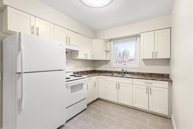 1074 Burrows Ave, Winnipeg, MB