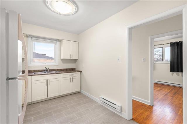 1074 Burrows Ave, Winnipeg, MB