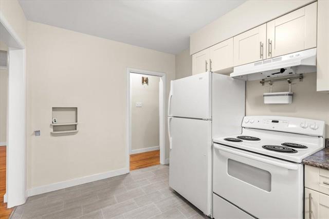 1074 Burrows Ave, Winnipeg, MB