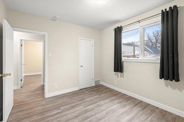 1074 Burrows Ave, Winnipeg, MB