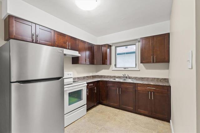 1074 Burrows Ave, Winnipeg, MB