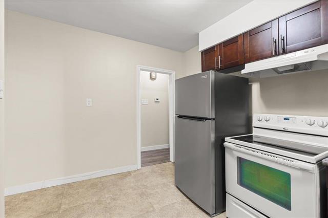 1074 Burrows Ave, Winnipeg, MB