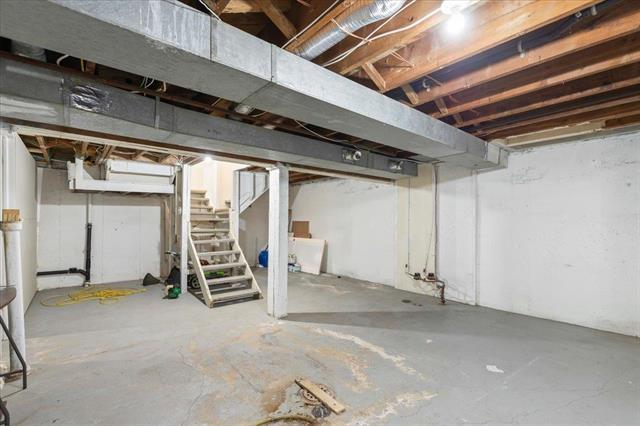 1074 Burrows Ave, Winnipeg, MB