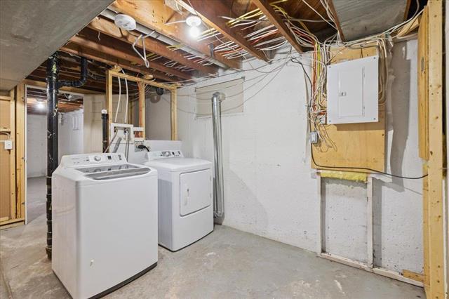 1074 Burrows Ave, Winnipeg, MB