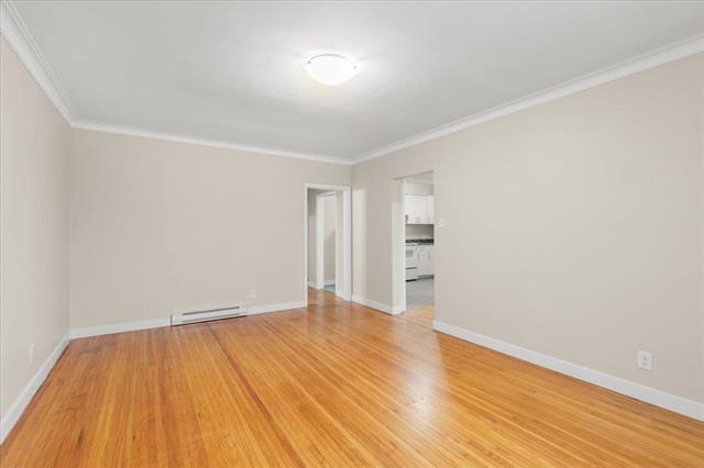 1074 Burrows Ave, Winnipeg, MB