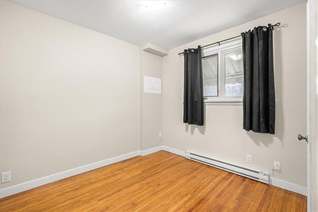 1074 Burrows Ave, Winnipeg, MB