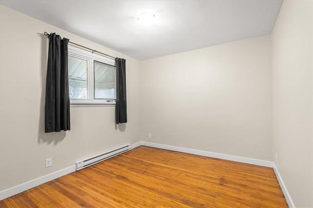 1074 Burrows Ave, Winnipeg, MB