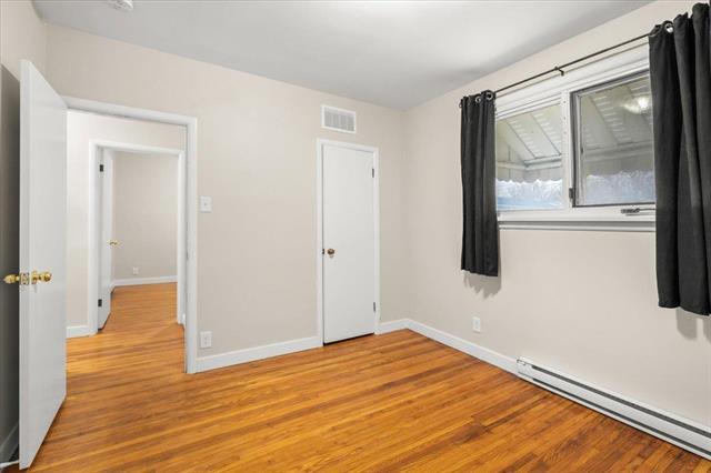 1074 Burrows Ave, Winnipeg, MB